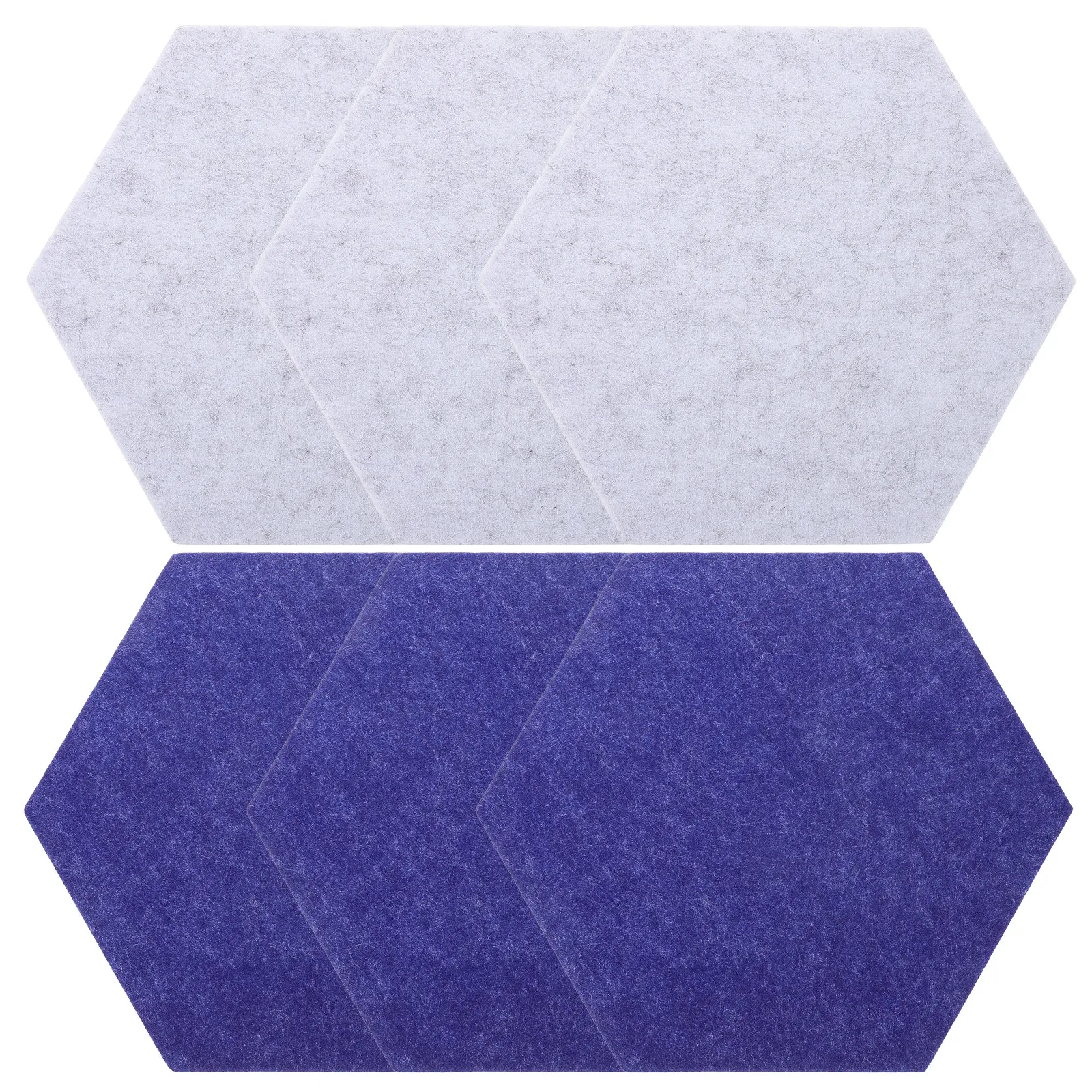 6-pieces-de-carreaux-hexagonaux-en-feutre-et-liege-auto-adhesifs-pour-tableau-d'affichage-mural-organisateur-de-memos-et-de-notifications-pour-bureau-et-maison