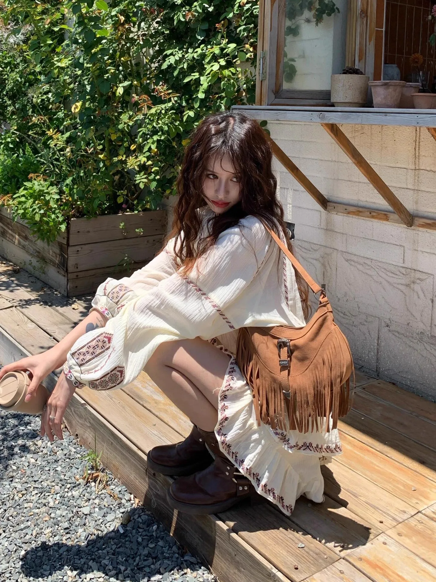 sac-bandouliere-retro-en-suede-a-franges-style-western-cowboy-en-cuir-synthetique-souple-sac-sous-le-bras-pour-femme-fitness-trajets-quotidiens