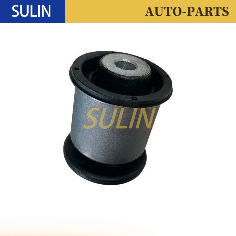 4473530300  A4473530300 4473530400 A4473530400 Suspension Bushing For Mercedes-Benz V-CLASS Front Position Swing Arm Bushings