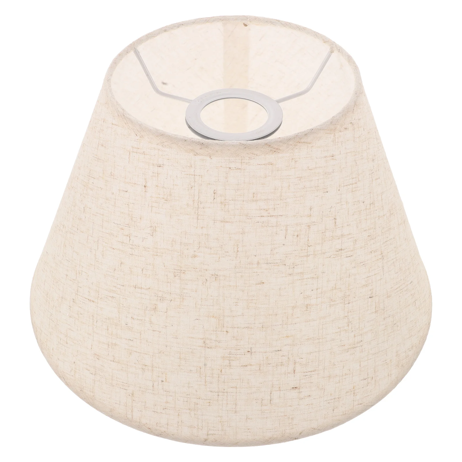 

Replacement Pendant Light Fabric Lamp Cover for Living Room Bedroom Hallway Decorative Hanging Light Fixtures