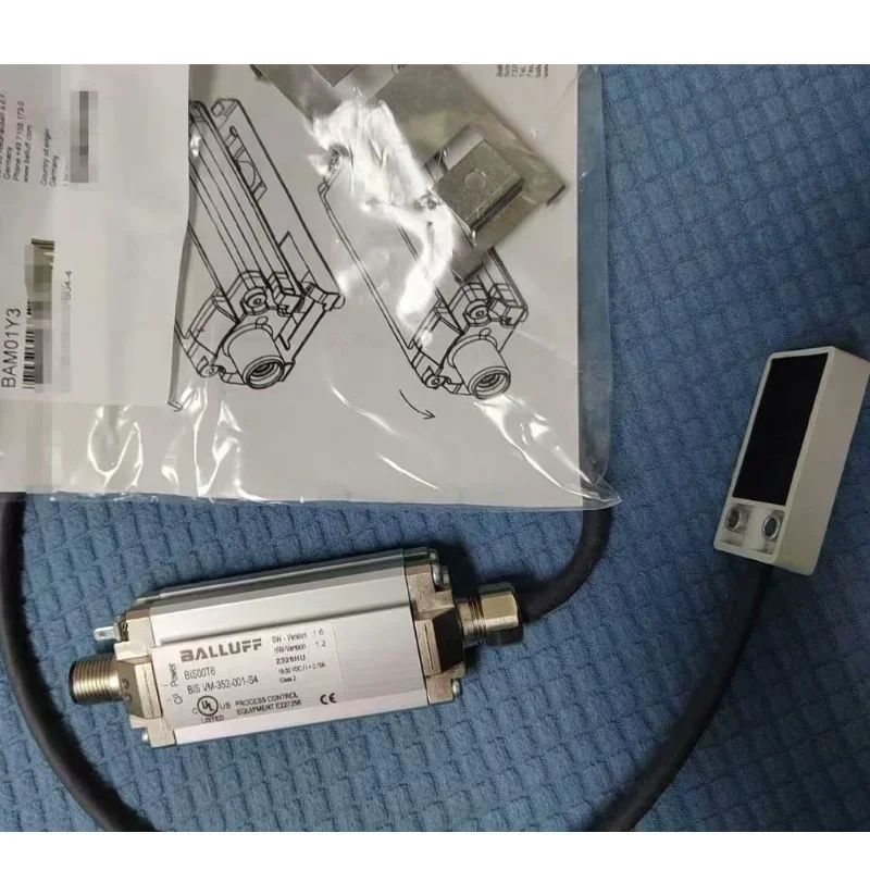 Nuova Testa Di Lett… - image