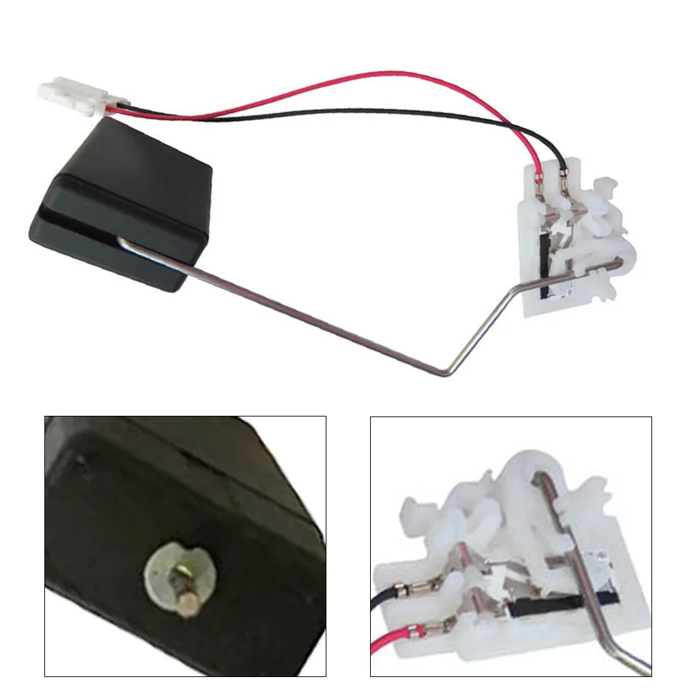 Fuel Oil Level Sensor 17047TA0000 For Honda Accord 2008-2016 Crosstour 2011-2012 17047T2AA00