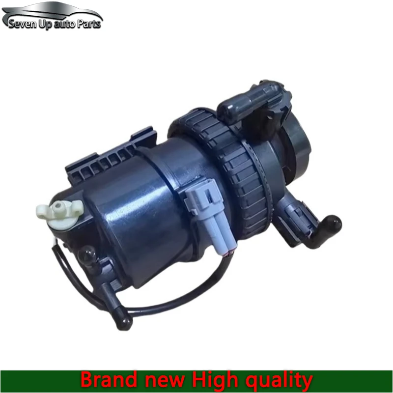 

1770A289 A1770A289 1770A289 1770A289 Совершенно новый топливный фильтр Diesel Auto Part Дизельный топливный фильтр в сборе для Pajero Sport Triton