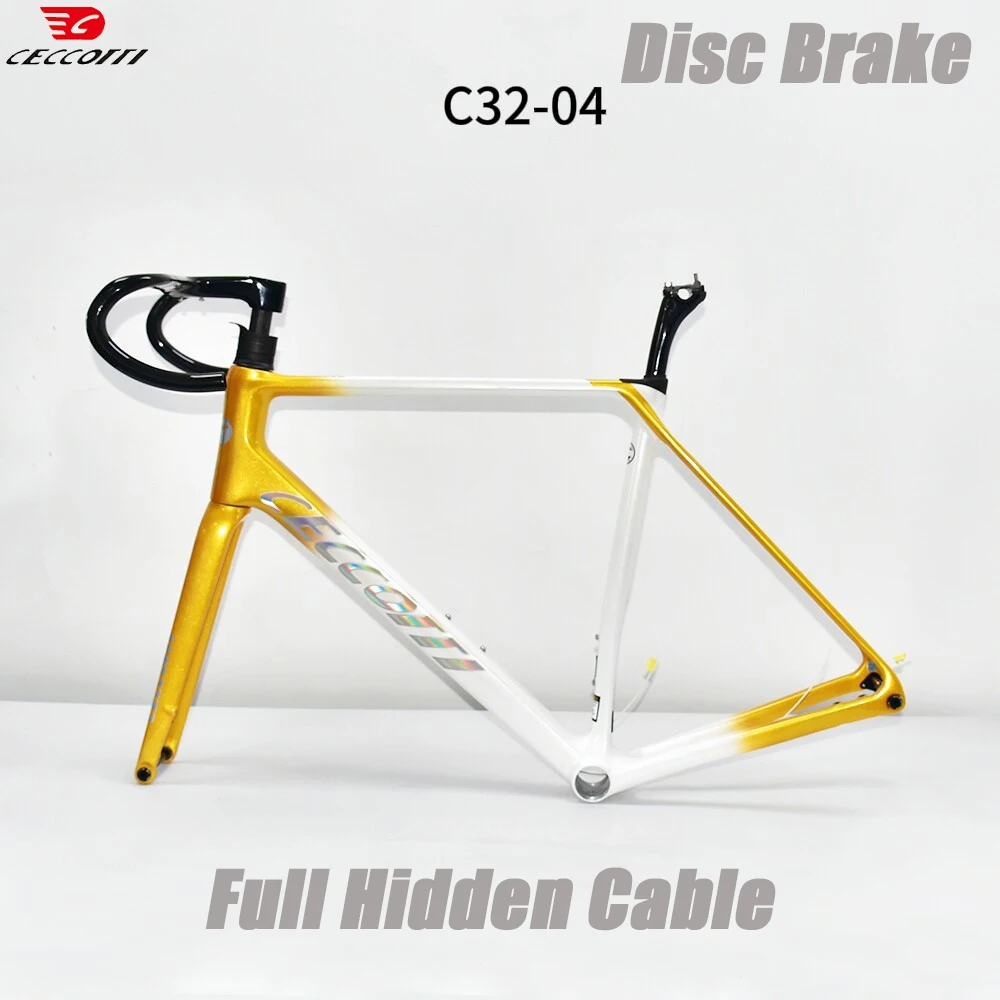 

Полностью скрытая карбоновая рама для шоссейного велосипеда, легкая карбоновая рама для дорожного велосипеда BB T47, аэродинамическая карбоновая рама для шоссейного велосипеда