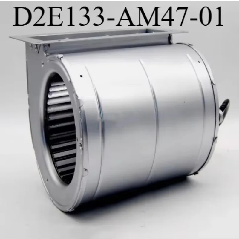 Brand New  D2E133-AM47-01 D2E133 AM47 01 inverter cooling fan Fast Delivery
