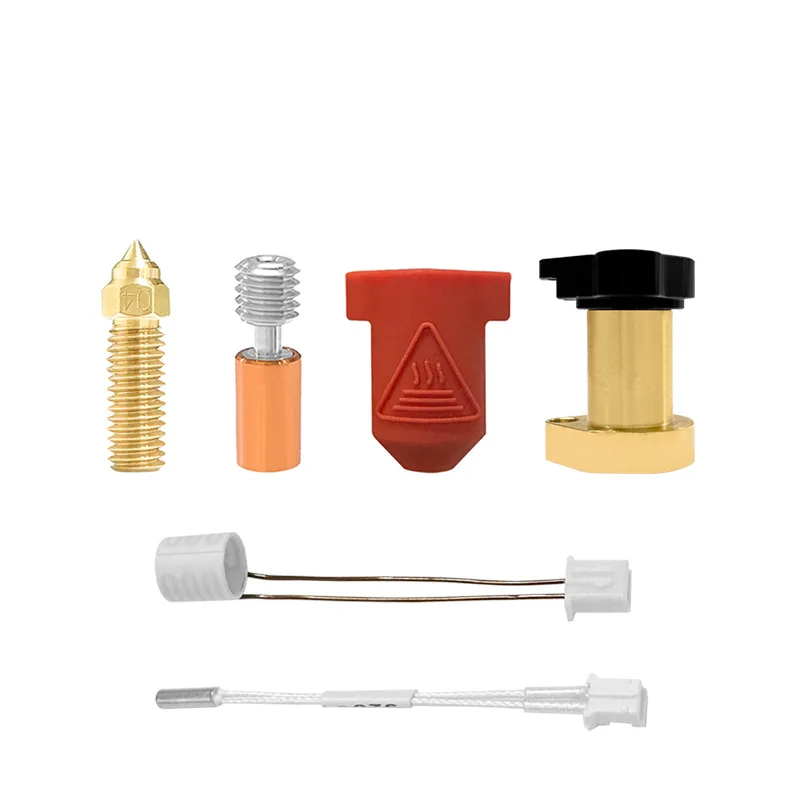 Universal Ceramic H…