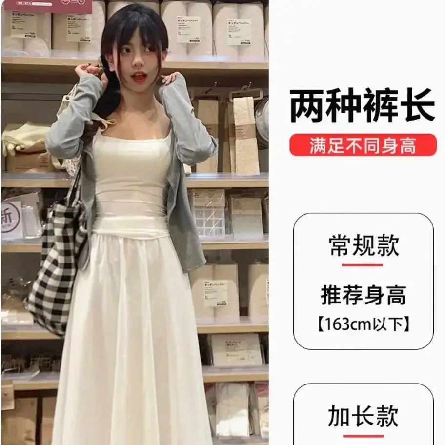 [Área escénica de prueba Jingpeng: artículo pago doméstico 4] Por favor