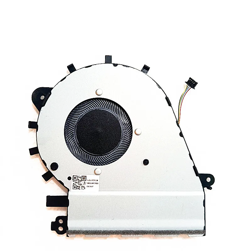 Suitable for ASUS UX430 Lingyao U4100 U4100UQ EG50040S1-C960-S9A fan