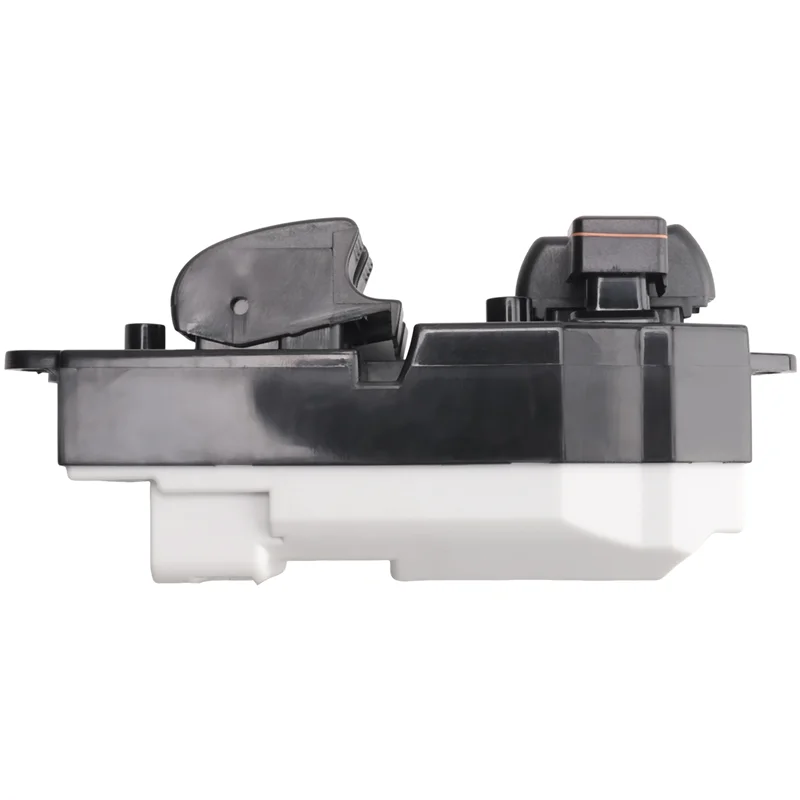 A73X-84820-12360,84820-10070,84820-12361,84820-12400 مفتاح التحكم في النافذة أجزاء مفتاح نافذة الطاقة لتويوتا كورولا 1997-200 #2