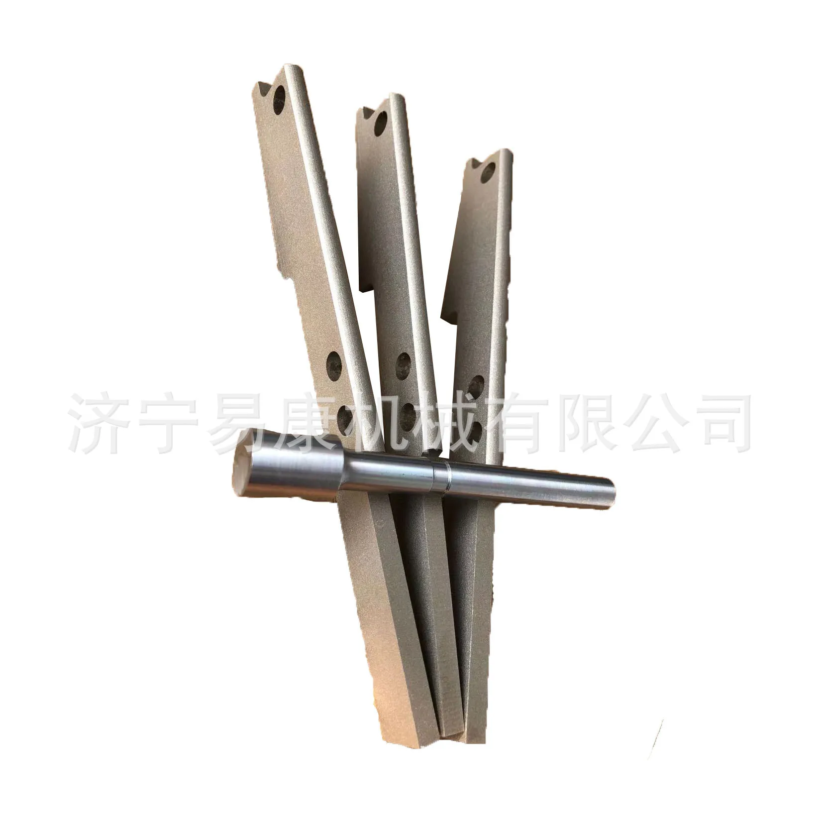 QSX15 ISX15 X15 Engine Timing Tool Kit Maintenance Service Tool Valve Train Camshaft Crankshaft Construction Machinery Repair