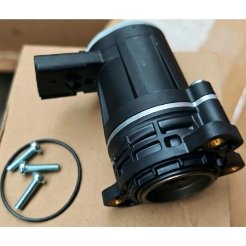 Parking Brake Caliper Actuator Motor for Tesla ModelS ModelX 2012‑2021 Brand New Energy Vehicle Components