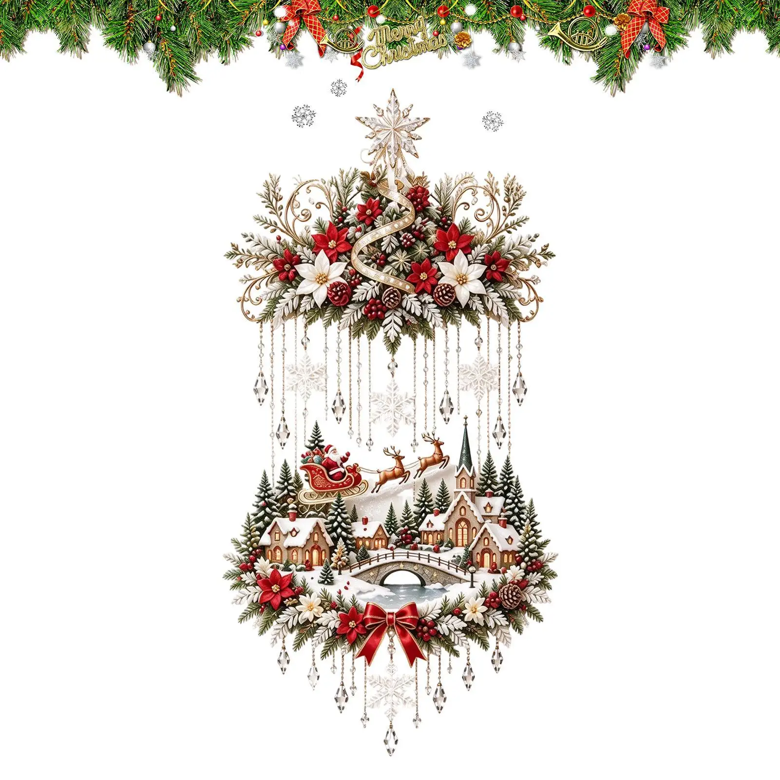 grande-decorazione-da-parete-2d-villaggio-divertente-luce-calda-e-soffusa-lampade-da-parete-decorazioni-natalizie-luminose-per-soggiorno-e-camera-da-letto