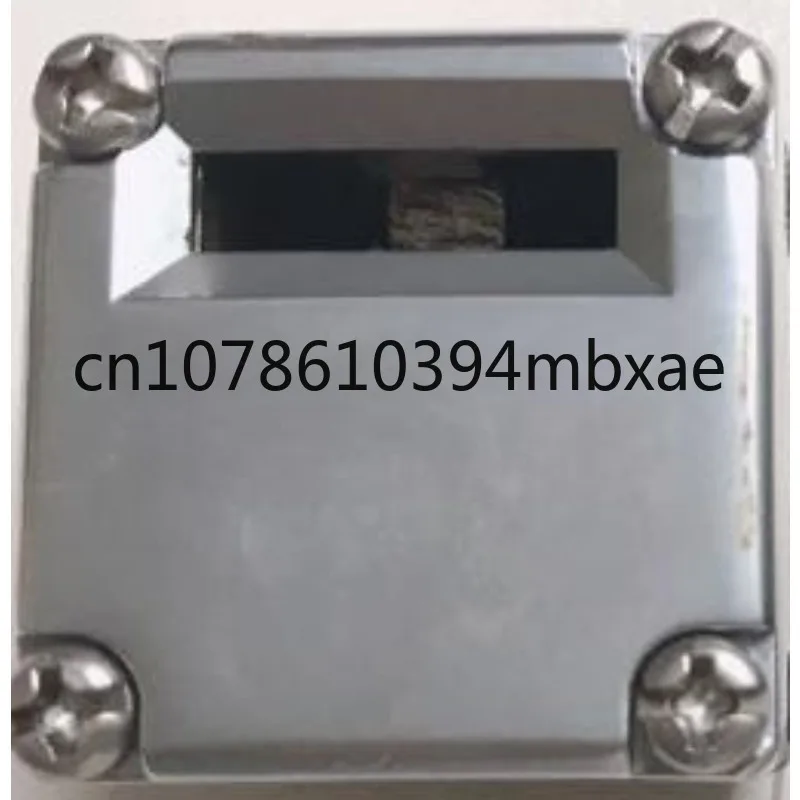 Lock head IDEC safety switch HS5E-D4/G4/VF4/VF7Y/C7Y/D7Y/F7Y/G7Y/VD4/VJ4