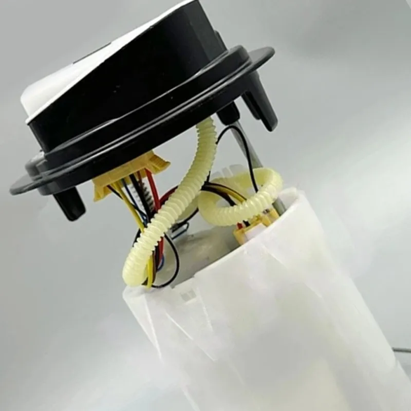 Reliable-Fuel Pump Assembly Replacement Parts 9803842480 A2C96593000 9813573780 For Citroen C3 For Picasso C4 Cactus For