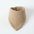 Deep khaki