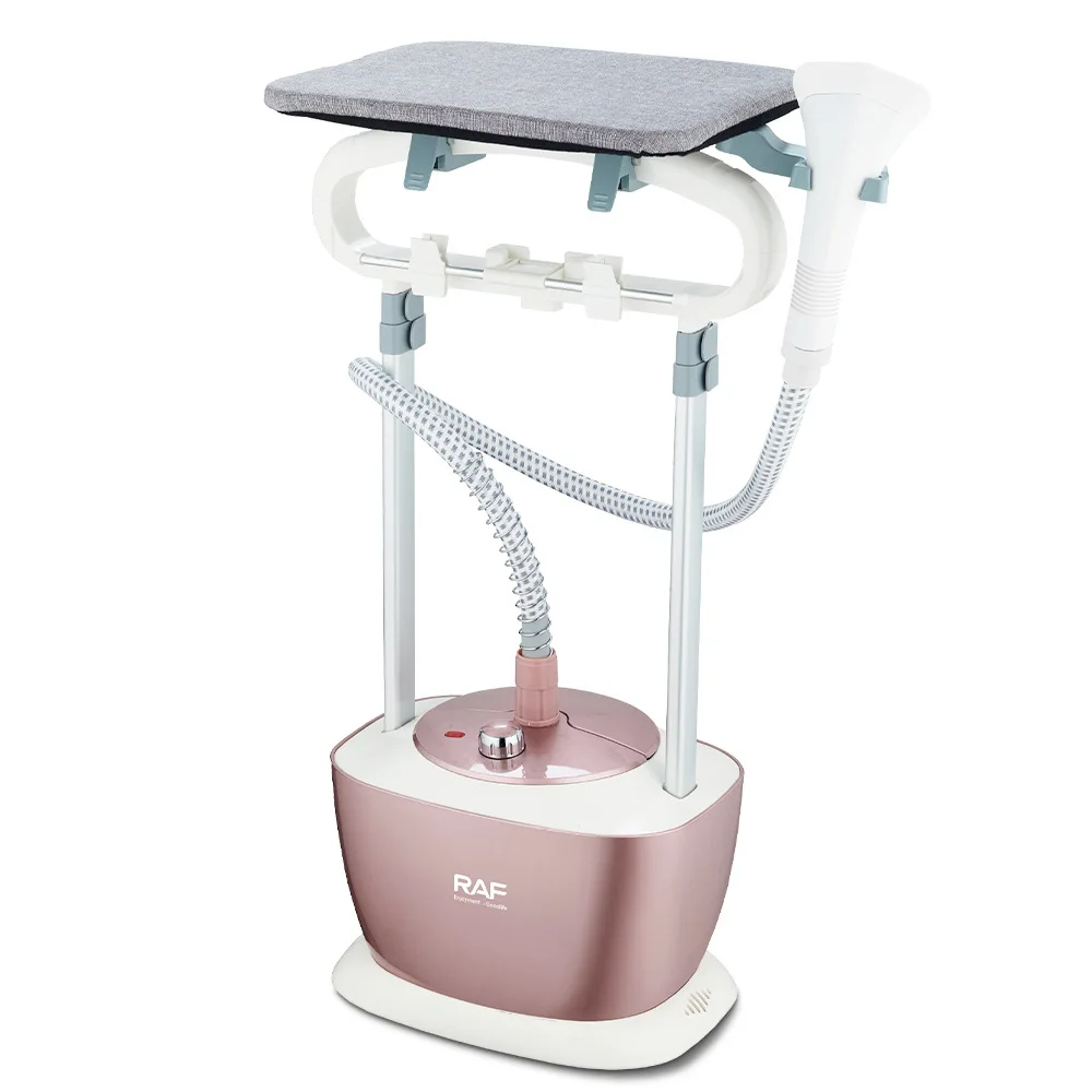 Ironing Machine Clothing Household Ironing Machine Handheld Ironing Machine Garment Ironing Machine Household Vertical Iron