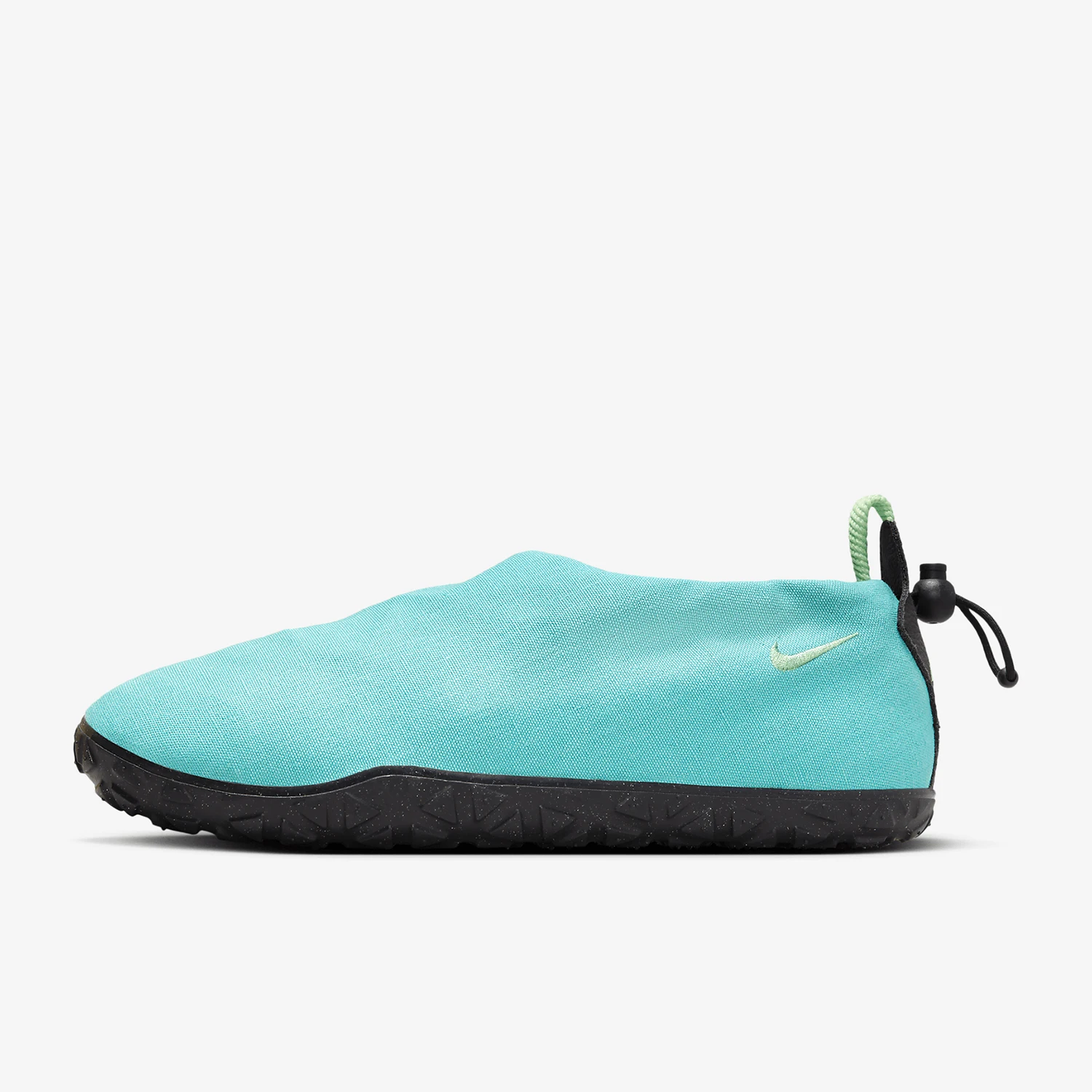 حذاء Nike Official Authentic ACG Moc للرجال خفيف الوزن وسهل التشغيل والإيقاف FV4572-300 #2