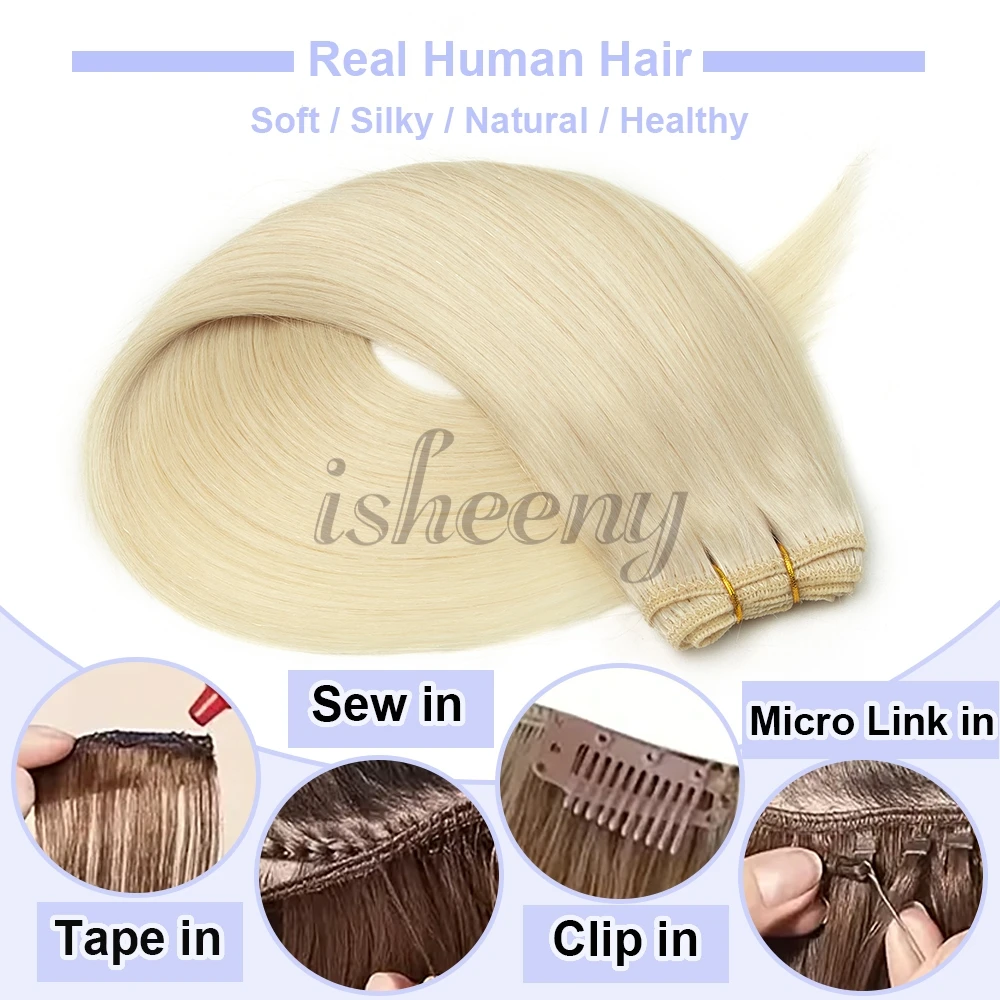 Invisible Double Sew in Weft H - Sewing Lab ulasan dan harga