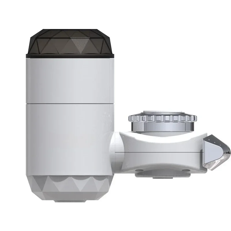 Thumbnail 3 - #66 Best Instant Hot Water Taps to Buy In 2026