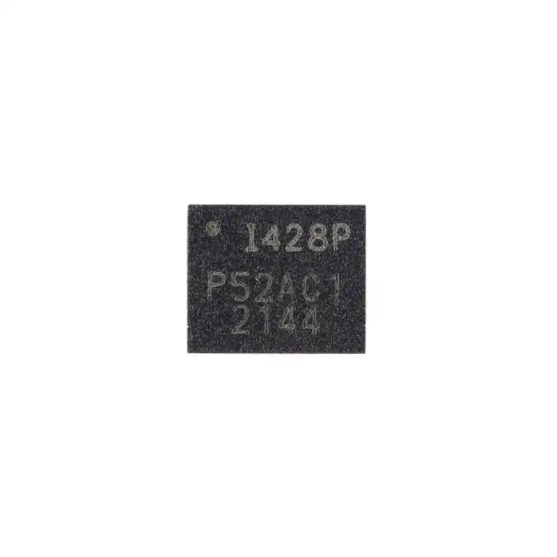 Original ICM-42688-P LGA-14 6-axis MEMS motion sensor 3-axis gyroscope 3-axis accelerometer