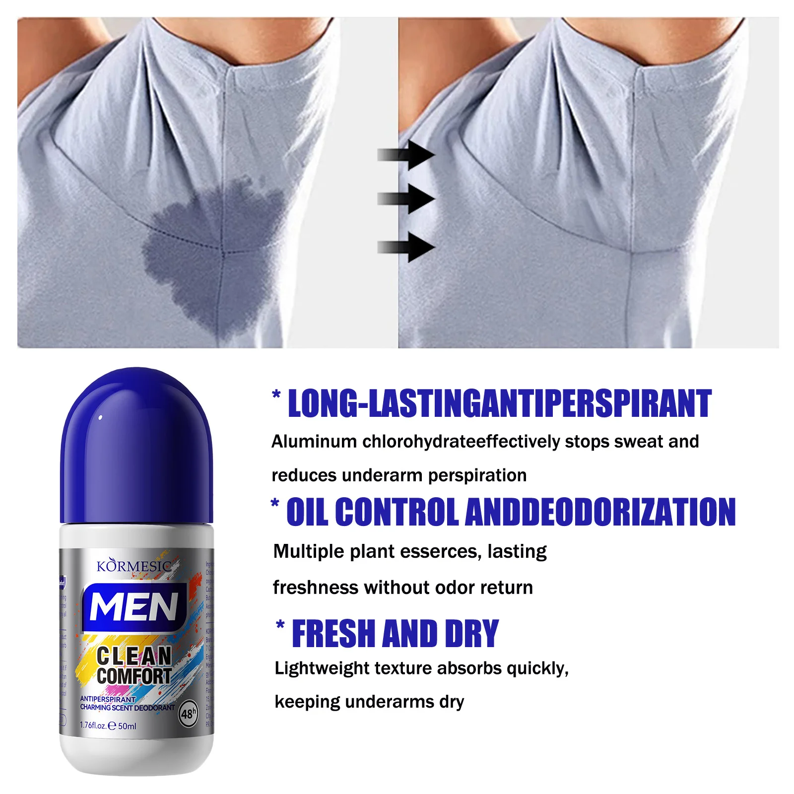 deodorant-anti-transpirant-pour-hommes-150-ml-parfum-corporel-roll-on-pour-une-fragrance-longue-duree-deodorant-pour-les-aisselles-garde-au-corps-au-sec-et-rafraichit-soin-corporel