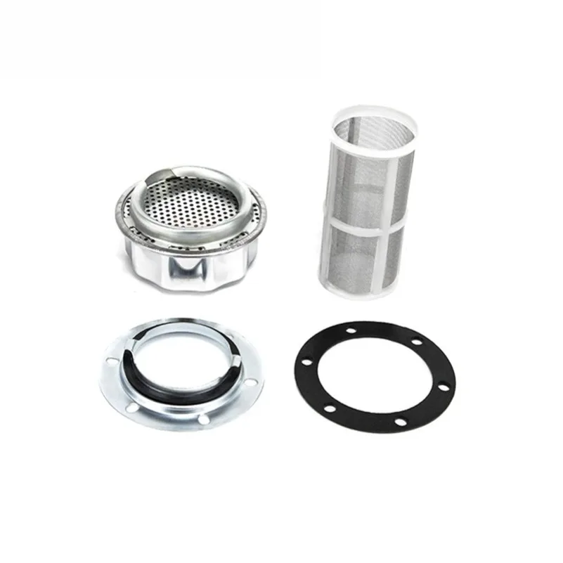 FOR Generator Set Fuel Tank Cap Fuel Filler Cover Genset And Auto Parts