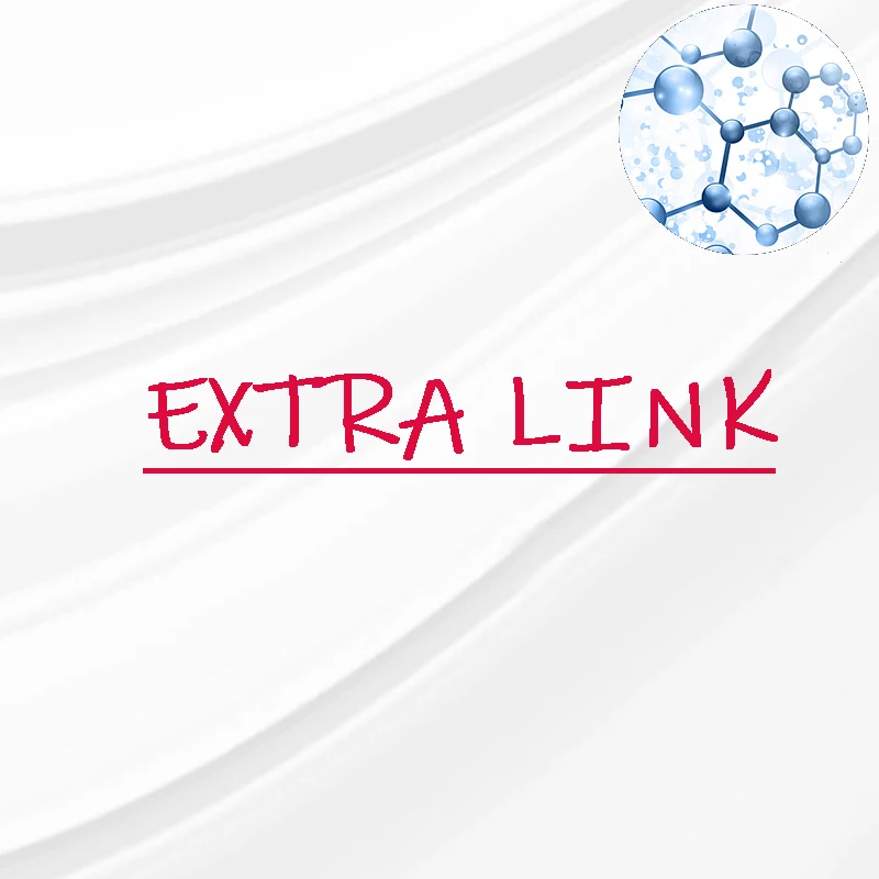 Extra Link additional Fee12