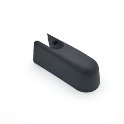 1PCS Suitable for 11-17 Volvo XC60 rear wiper rear wiper rocker arm cover cap Volvo XC60