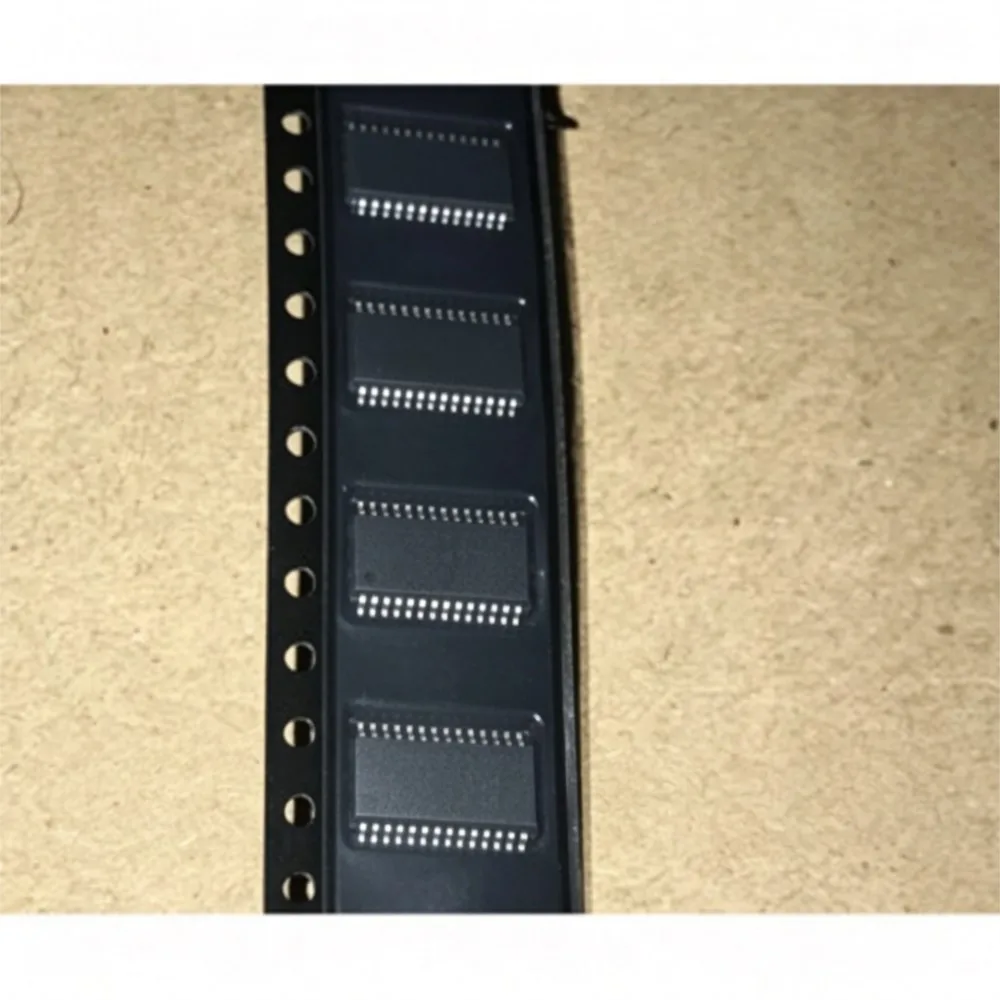 5pcs/lot TPA3110LD2 TPA3110 TPA3113D2 TPA3113 TPA3136AD2 TPA3136 TPIC84000T TPIC84000 HTSSOP-28