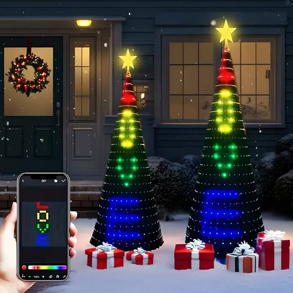 18m-rgbic-400-led-christmas-tree-lights-holiday-string-light-with-diy-textip65-waterproof-indoor-outdoor-christmas-party-decor