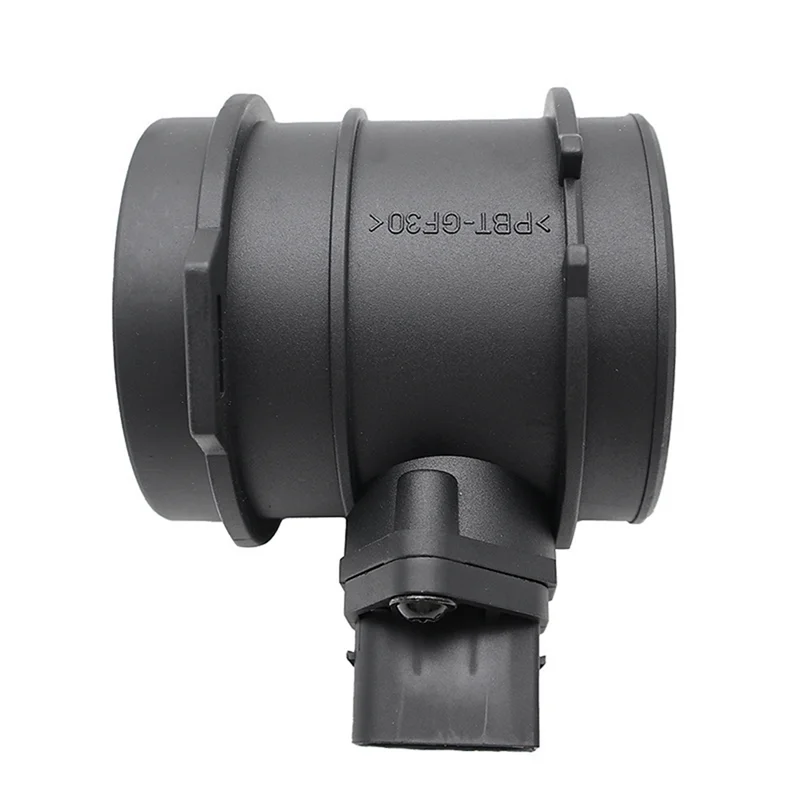 0280217810 車のエアフローメーター MAF センサー 1130940048 メルセデス · ベンツ W163 W164 W202 W203 W220 W463 オートアクセサリー