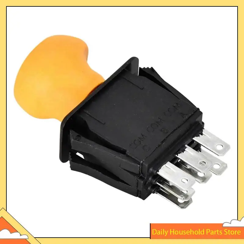 Delta 6201-308 모어 엔진용 PTO 스위치 925-3233,725-3233 HOT!