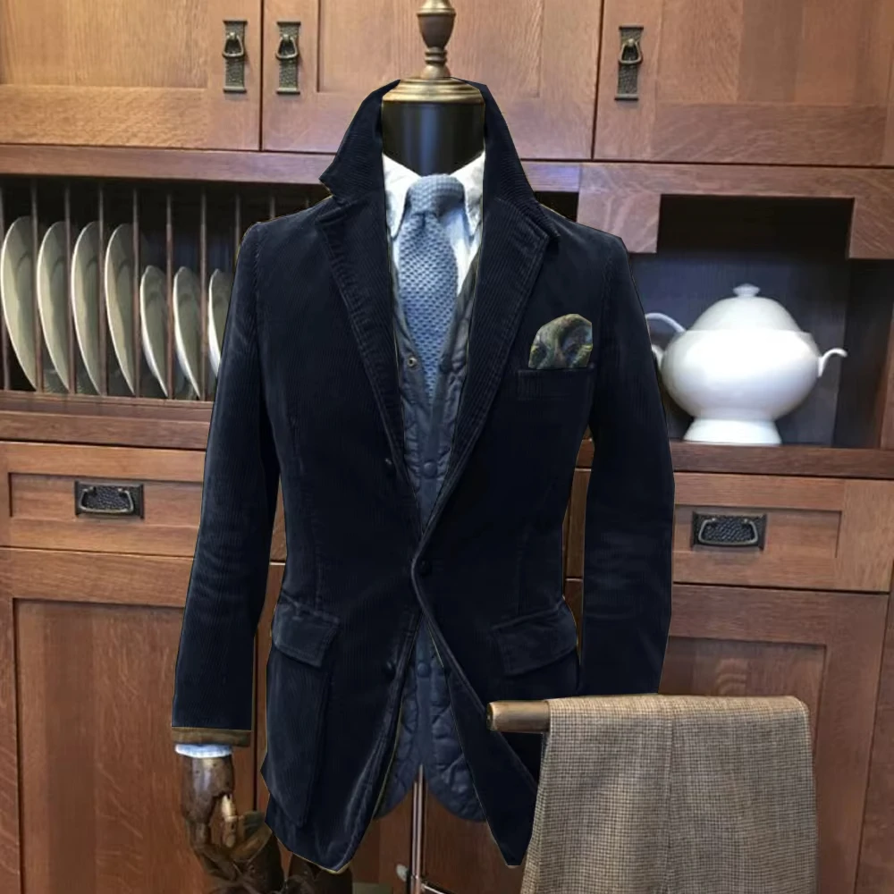 الرجال الخريف سروال قصير سترة سترة رياضية غير رسمية رجل جاكيتات ملابس رجالي الماركات الأصلية الملابس الذكور معاطف 2025 جديد