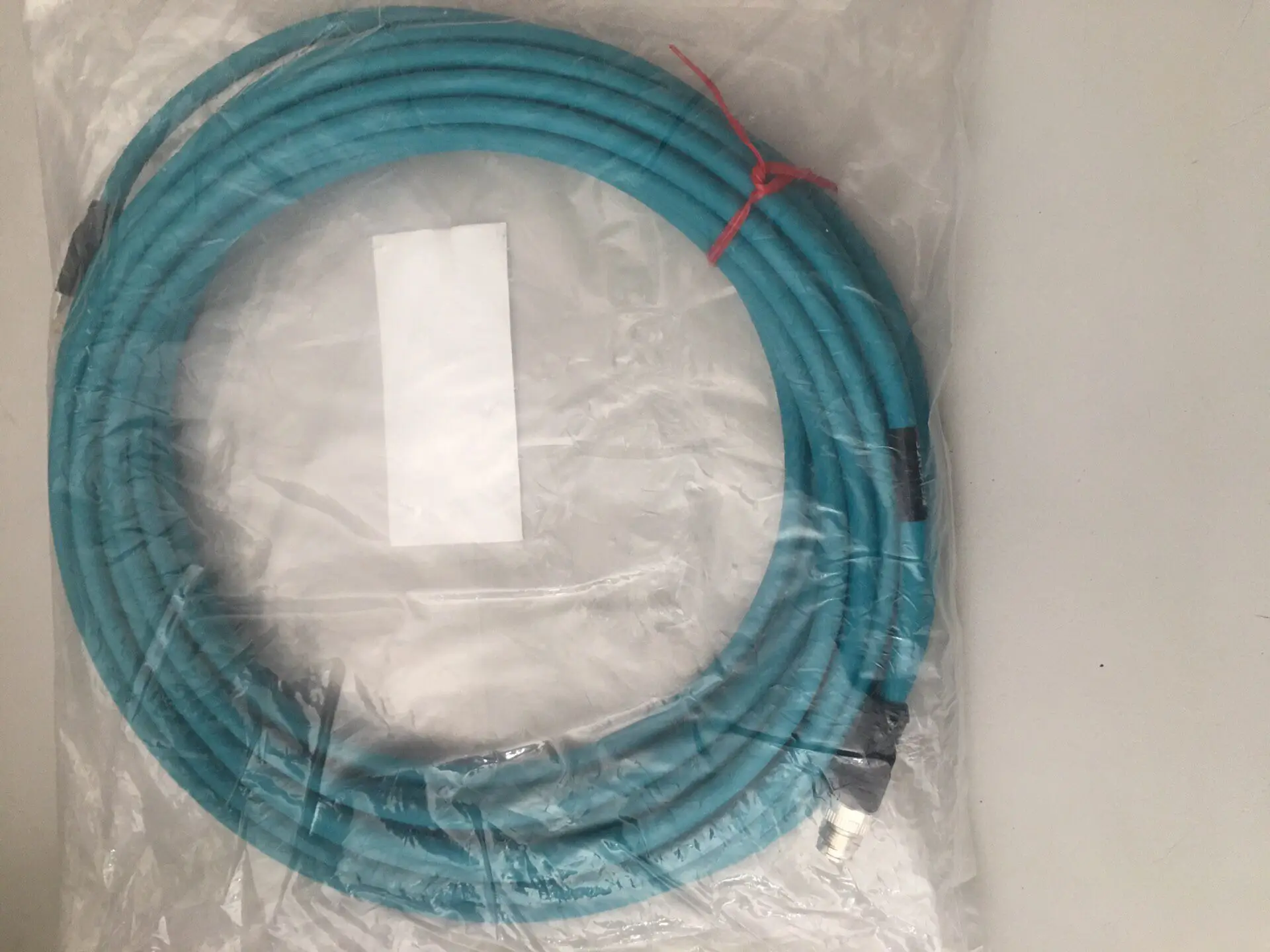OP-88837 KEYENCE cable OP-88837