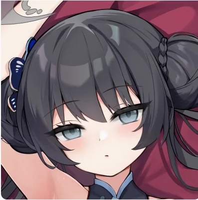 حافظة وسادة جسم أنيمي ، أرشيف أزرق ، Nagisa ، مثير ، Dakimakura ، معانقة ، أوتاكو ، غطاء وسادة ، هدايا مفارش سرير ، YSLY