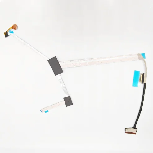 

new for ThinkPad E16 Gen 3 led lcd lvds cable 5C11P26313