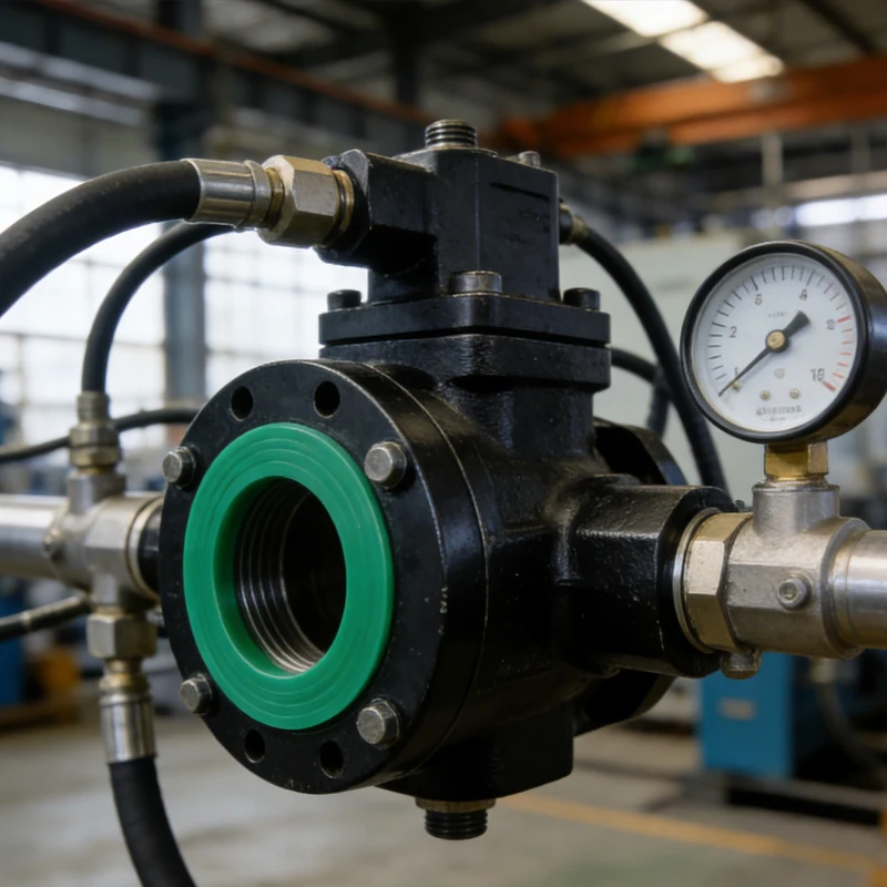 H3Mm M9-42Mm Flat W…