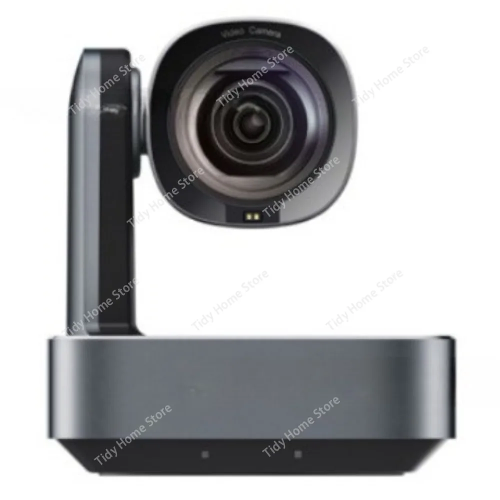 

LC600M Enterprise Live Streaming Camera: 4K Resolution, 8.29 Megapixels, Default Vertical Screen, TOF Laser Ranging Autofocus