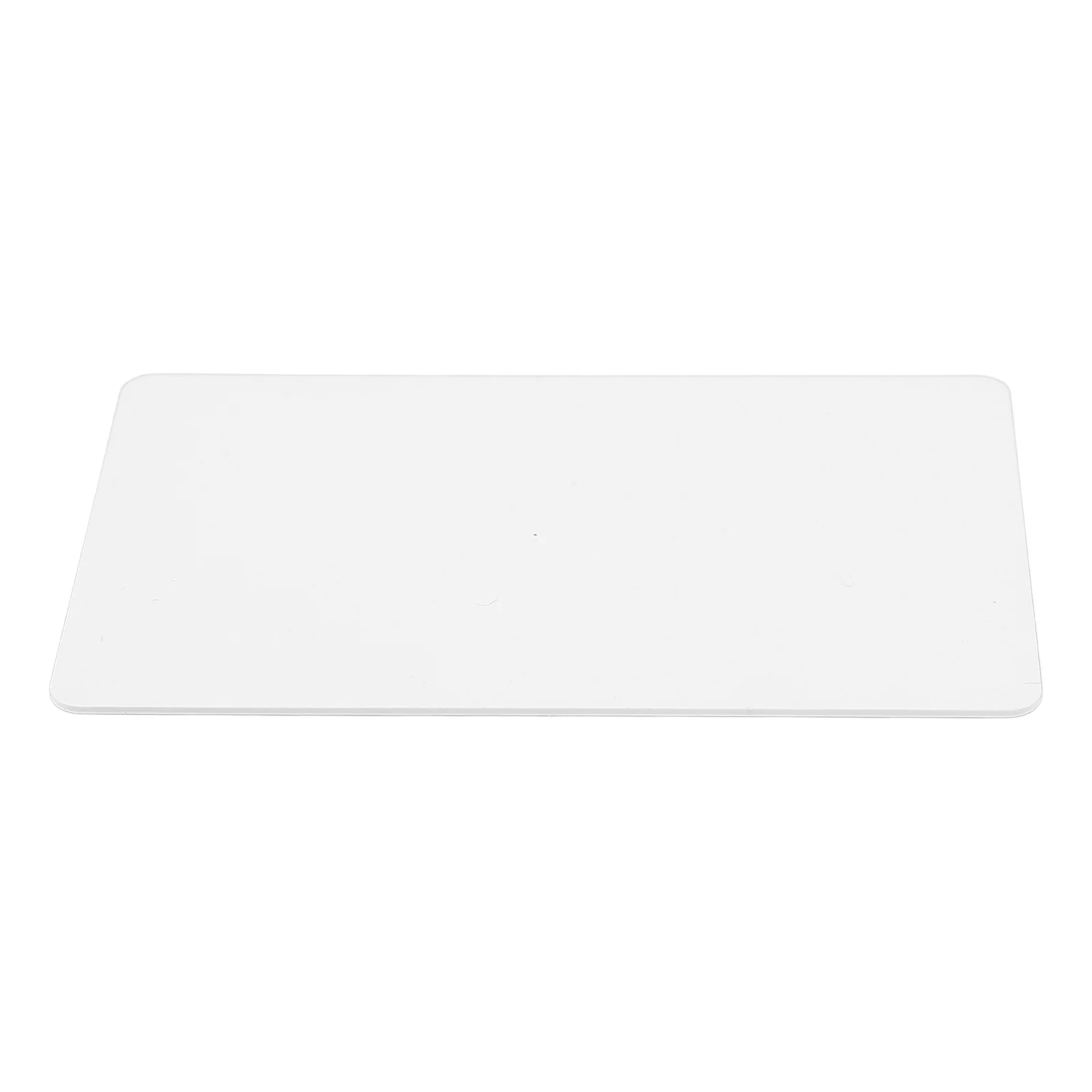 

White Card Repeatedly Erased Access Control Rfid Door Credit Rewritable Smart Nfc Cards Blank Entry