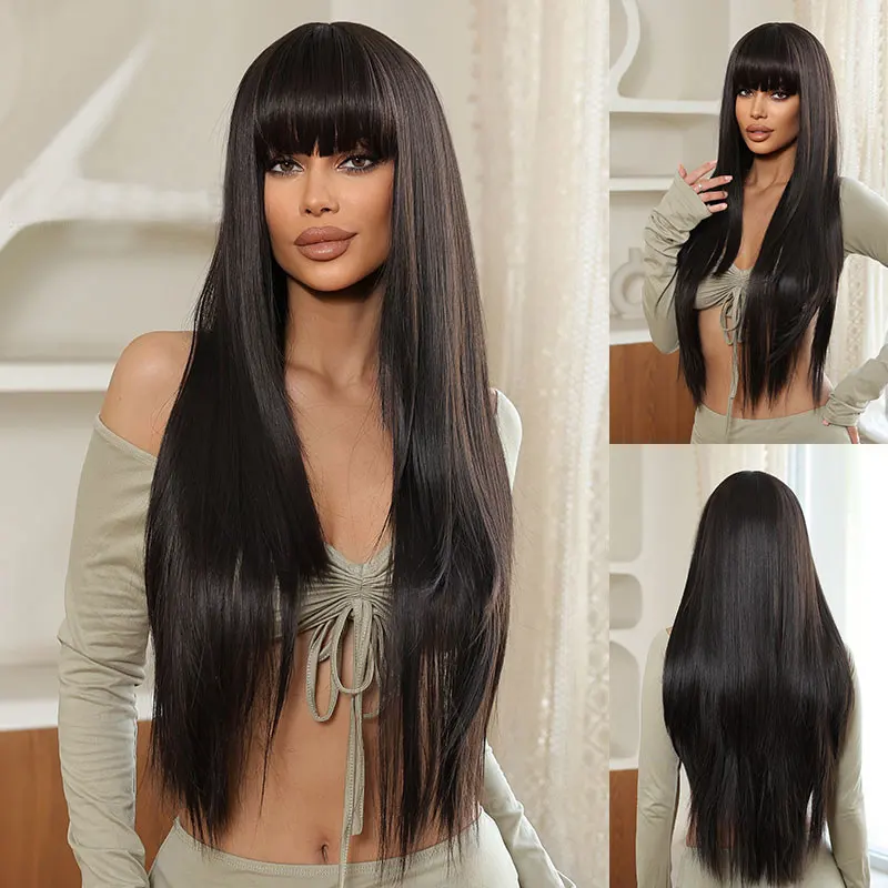 jovia-black-long-straight-synthetic-wig-with-fringe-naturally-parted-style-suitable-for-daily-wear-by-and-for-role-playing