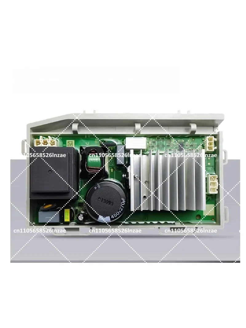 washing-machine-inverter-drive-board-xqg100-hbm14296lu1-bd36j-replacement-part