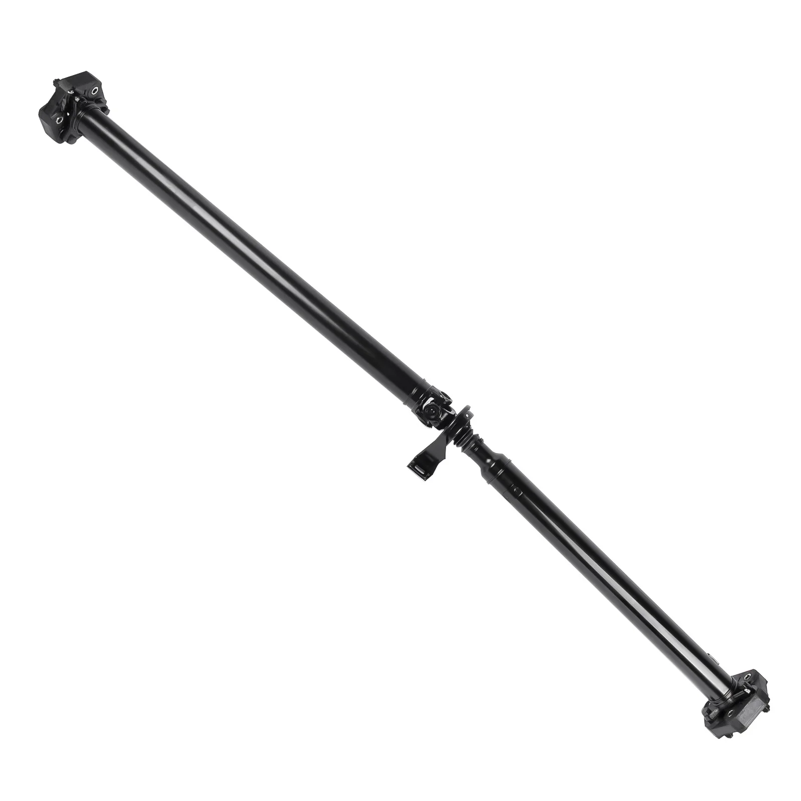 AP01 Gruppo albero elica albero motore per Dodge Charger Magnum Chrysler 300 RWD posteriore