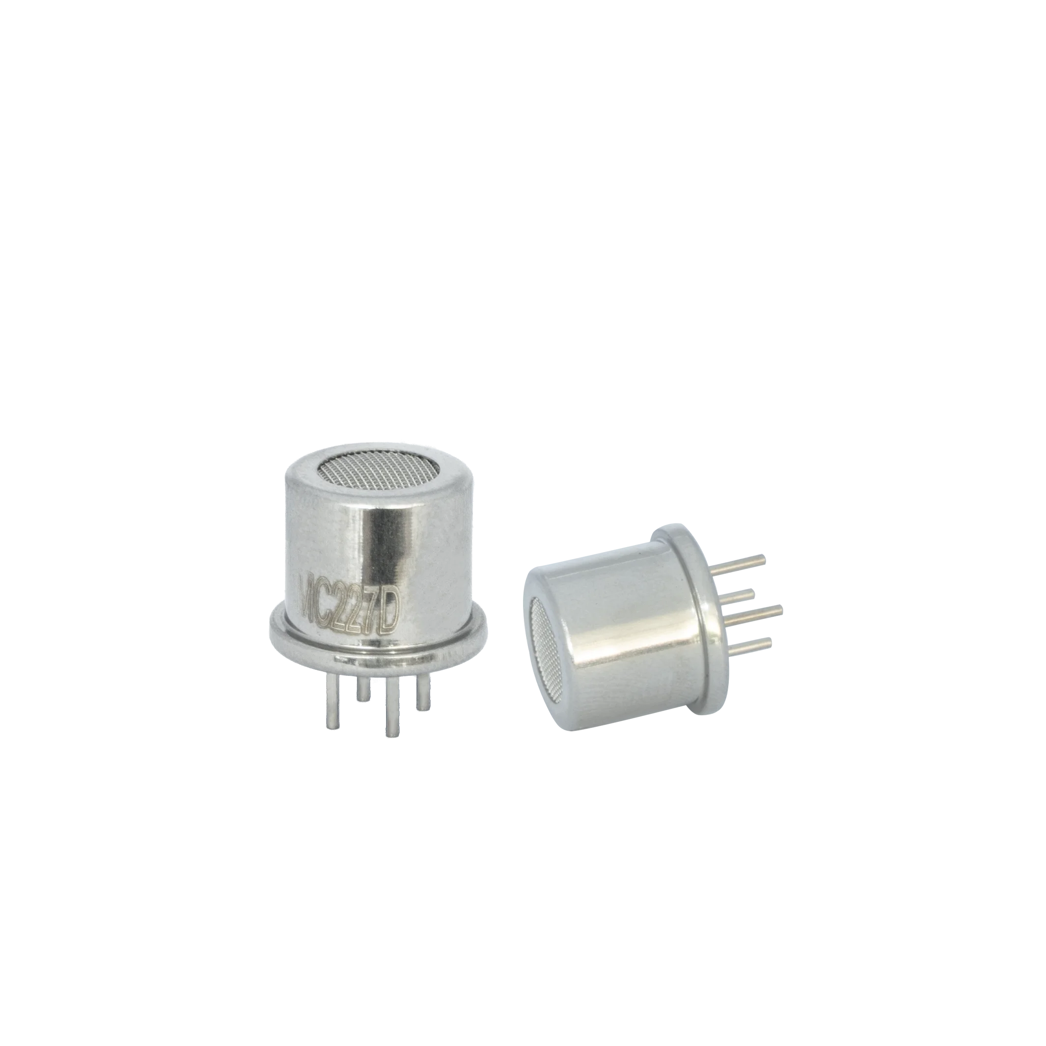MC227D Catalytic Gas Sensor for natural gas/LPG/ coal gas.