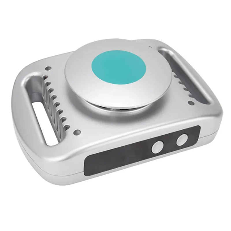 

Машина для похудения тела с замораживанием жира, машина для похудения, замораживания жира, антицеллюлитный массажер для растворения жира, холодного тела