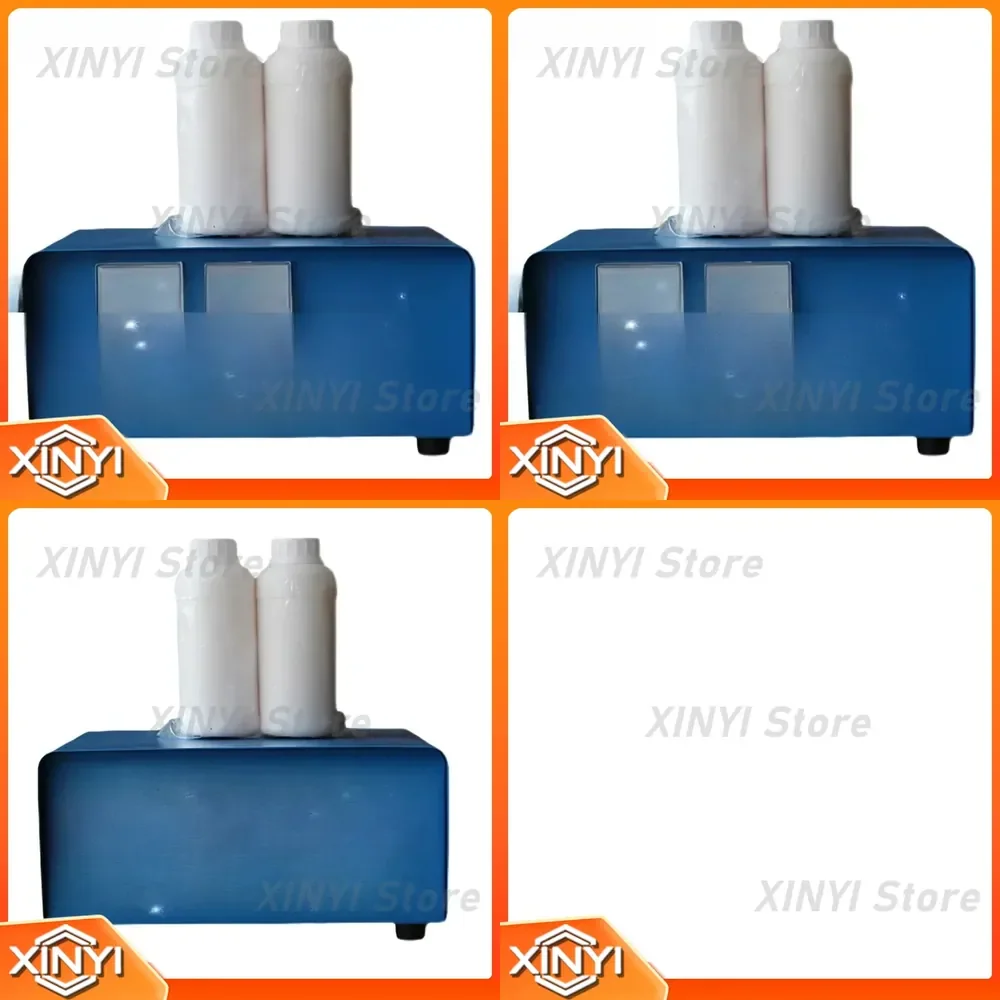 Portable Electrochemical Metal Nameplate Corrosion Machine for ST-3C Stainless Steel Kitchenware Marking Tool for Industrial