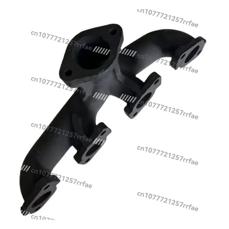 25-39335-00 25-39077-00 Engine Compatible Vector 1850 1800 1950 1550 X2