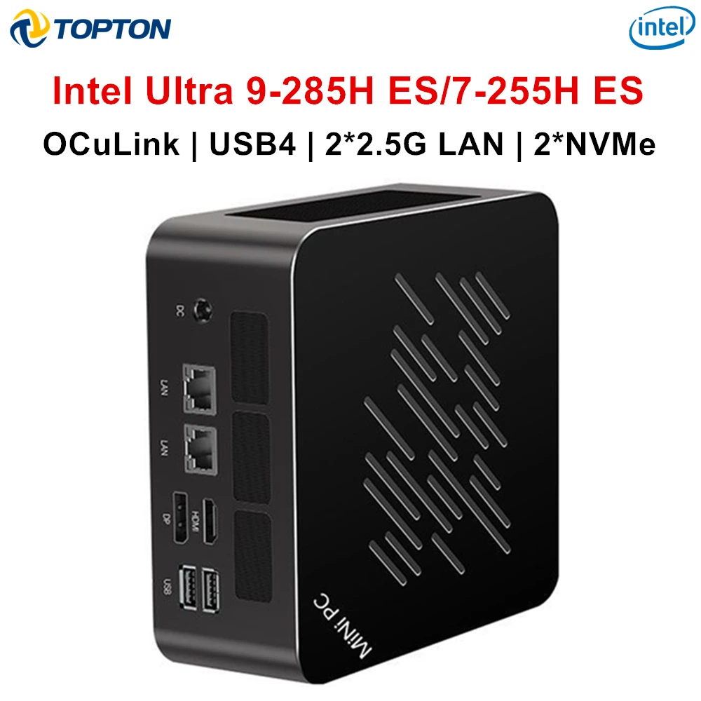 Intel SSD 1024GB 1TB 760p Series リテールBOX (2) 美品 Intel 760p