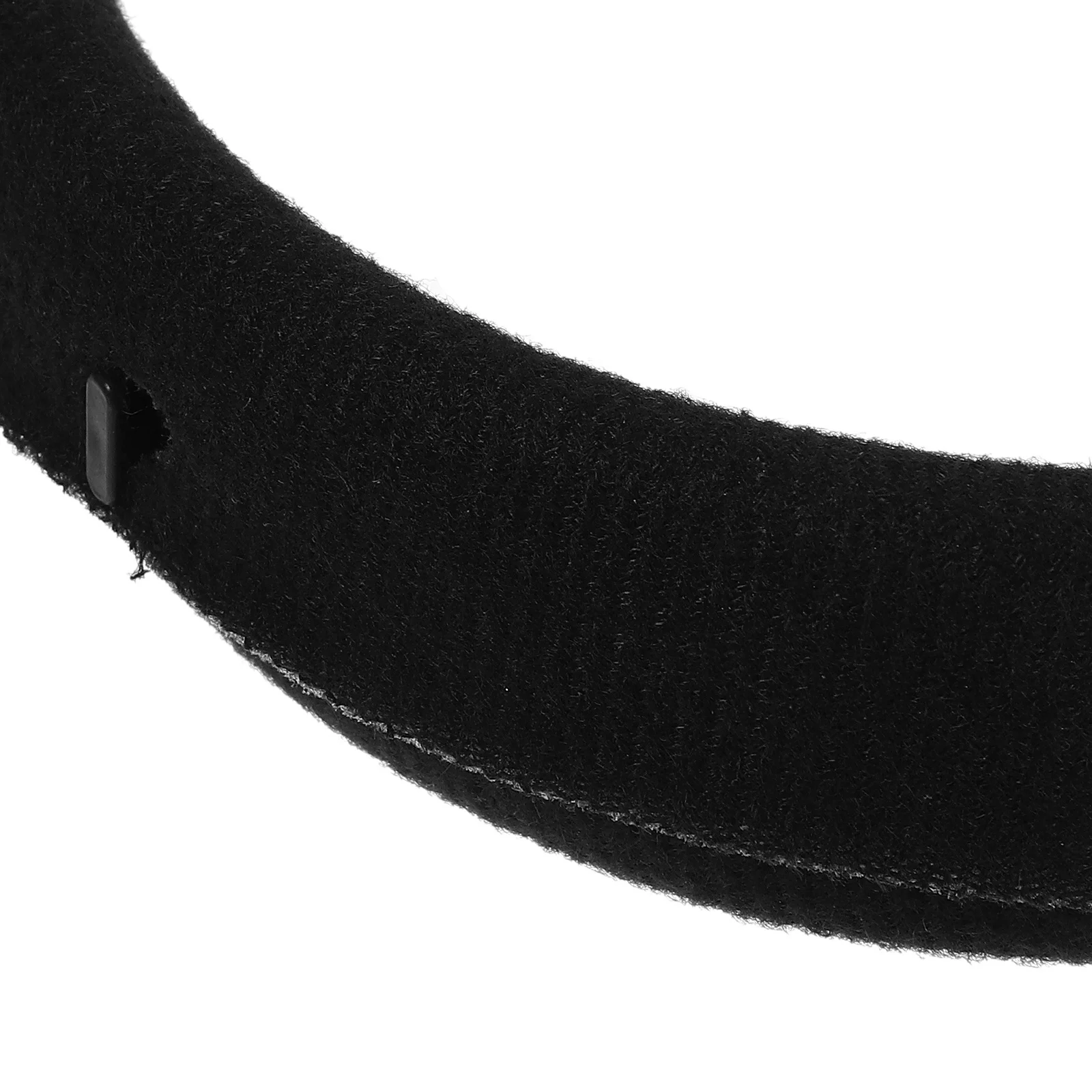 

Welding Shield Headband Versatile Durable Headgear Part for Different Welding Environments Durable Headband Part
