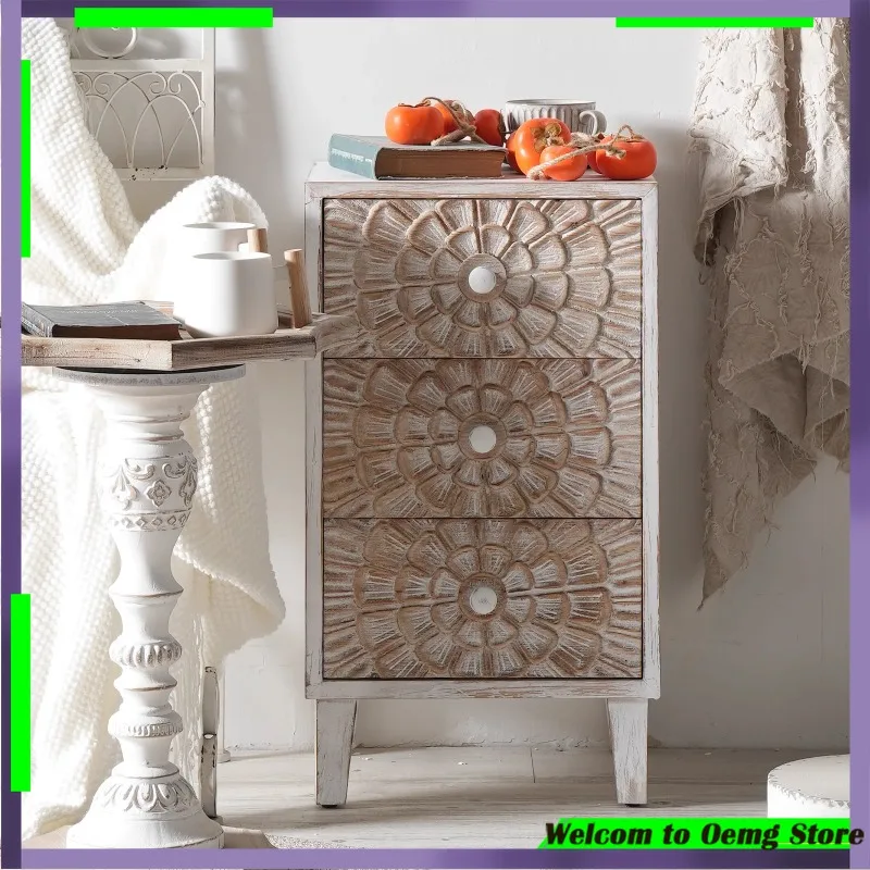 

Vintage Nordic Living Room Cabinets Multipurpose Office Shelves Book Cabinet Organizer Corner Moveis Para Sala Home Furniture