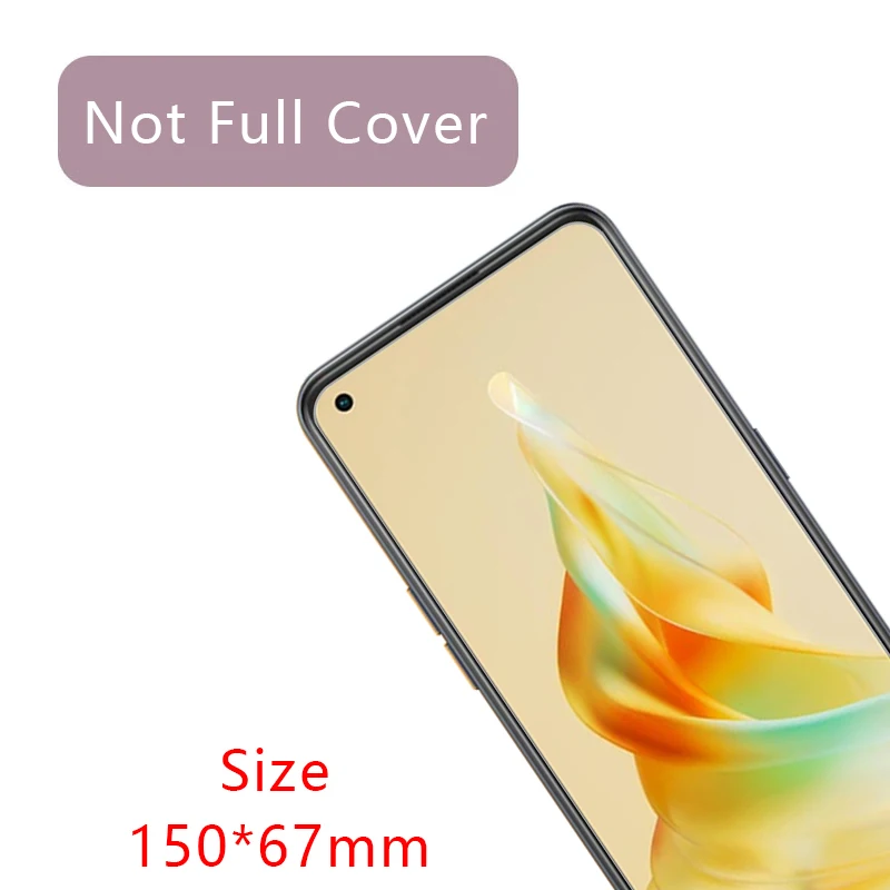 واقي شاشة من الزجاج المقسى لهاتف oppo reno 8t 4g على reno8 8 t t t8 reno8t فيلم opp oppo opporeno opporeno8t 8t4g